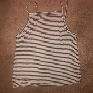 American Eagle tank top